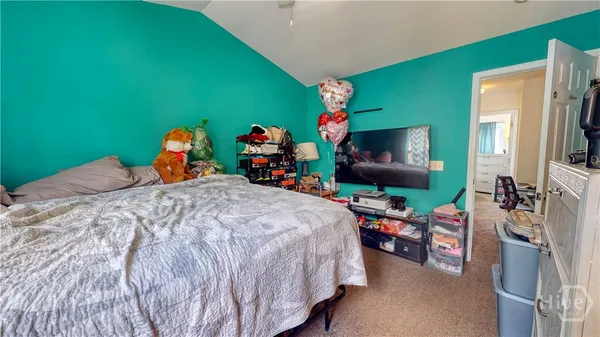 $230,000 | 180 Sonata Circle, Pooler, GA 31322