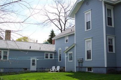 418 2nd Street, Unit 2 Manistee, MI 49660 - Photo 19 of 20 North