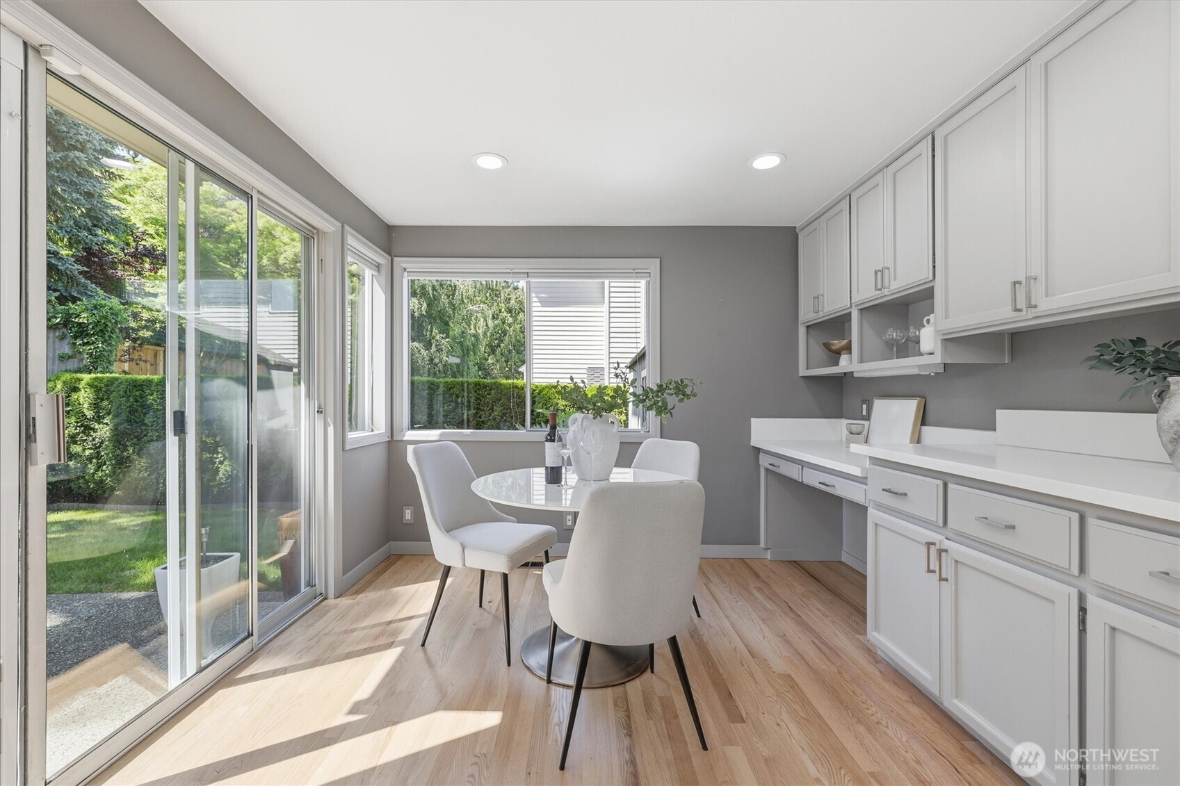 15215 92nd Place Northeast Bothell, WA 98011 - Photo 11 of 36