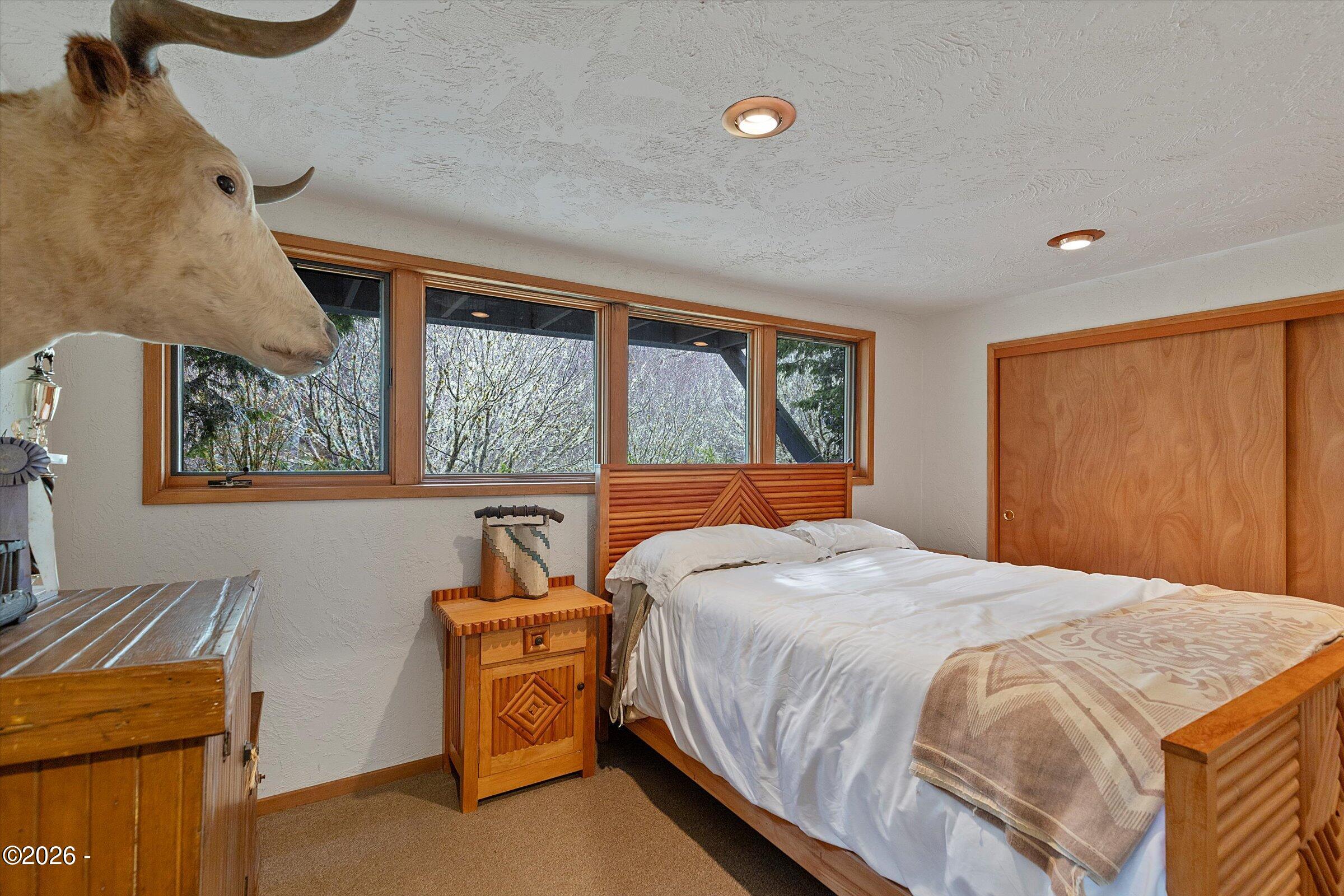 45900 Tibbets Road Neskowin, OR 97149 - Photo 49 of 71