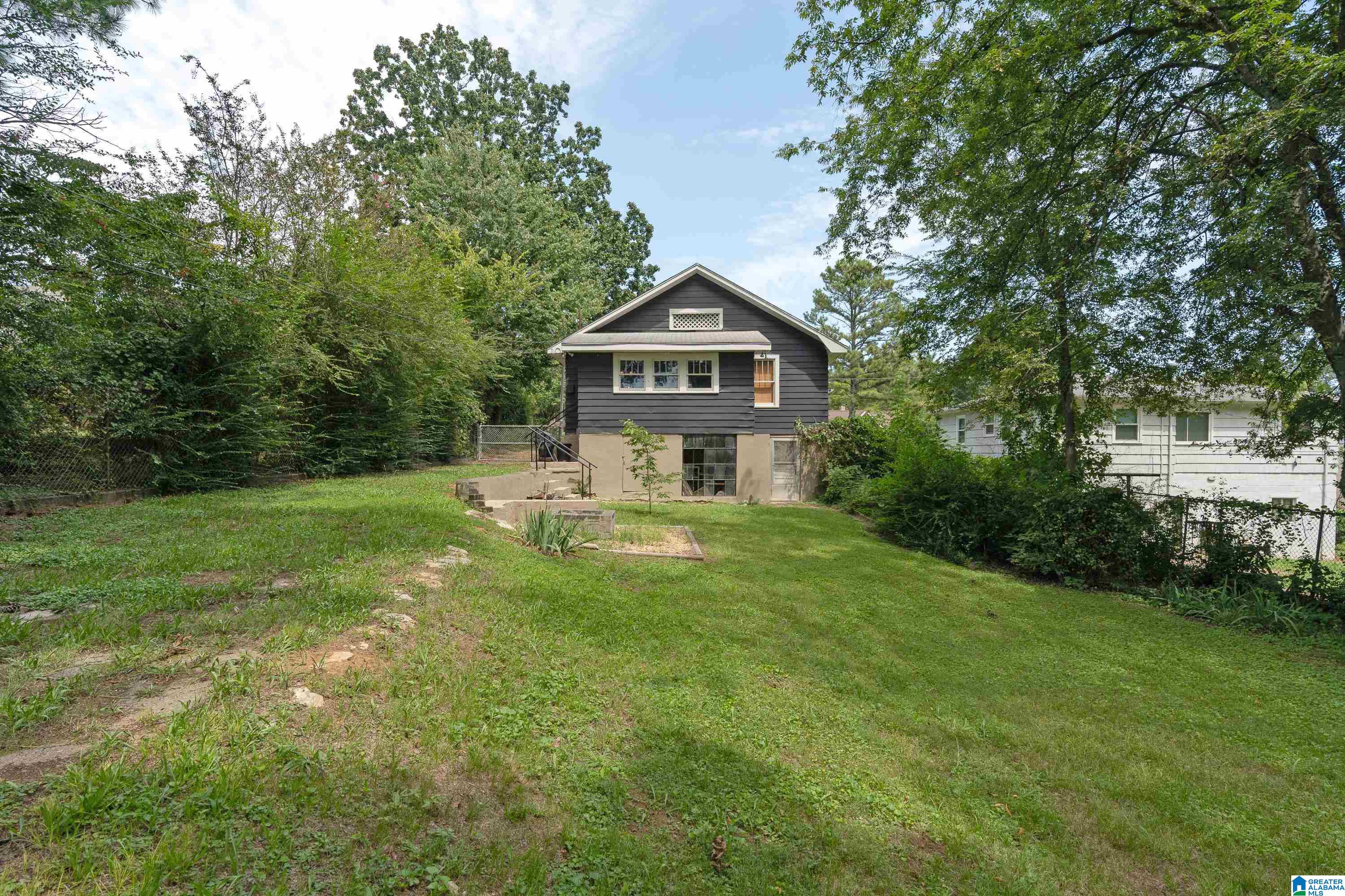 620 85th Street South Birmingham, AL 35206 - Photo 26 of 26