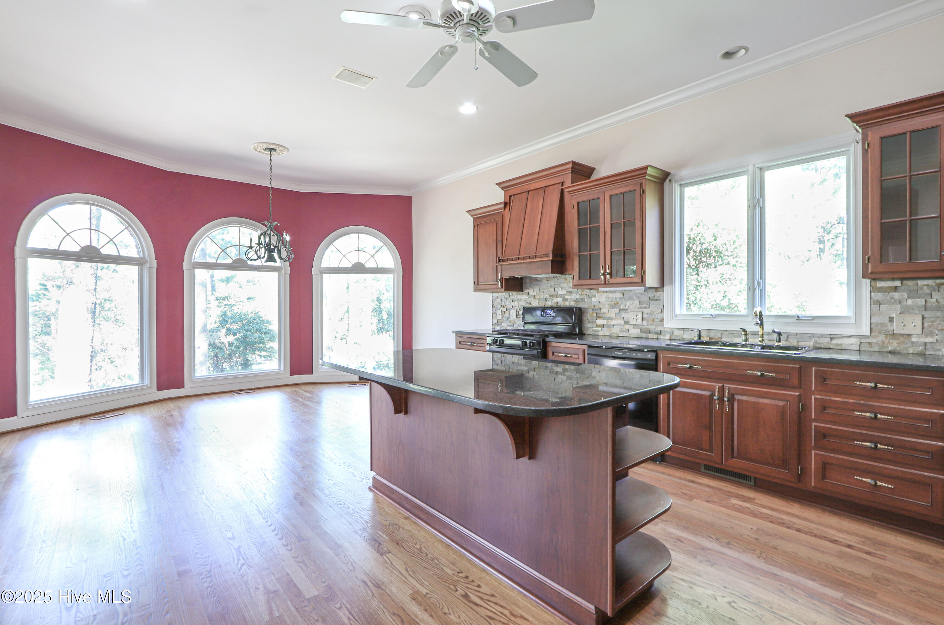 535 Donald Ross Drive Pinehurst, NC 28374 - Photo 12 of 48 IMG_8007