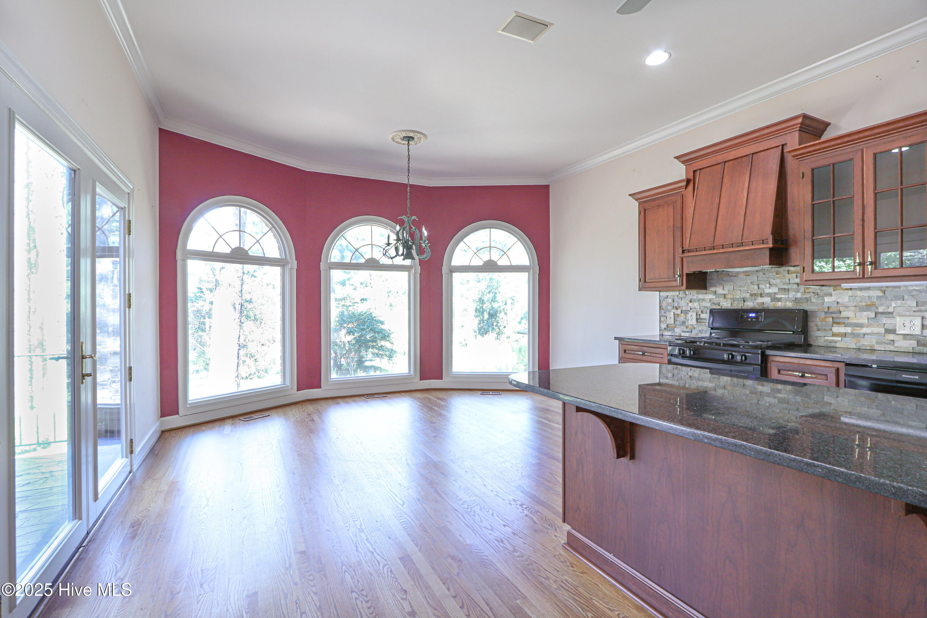 535 Donald Ross Drive Pinehurst, NC 28374 - Photo 13 of 48 IMG_7997