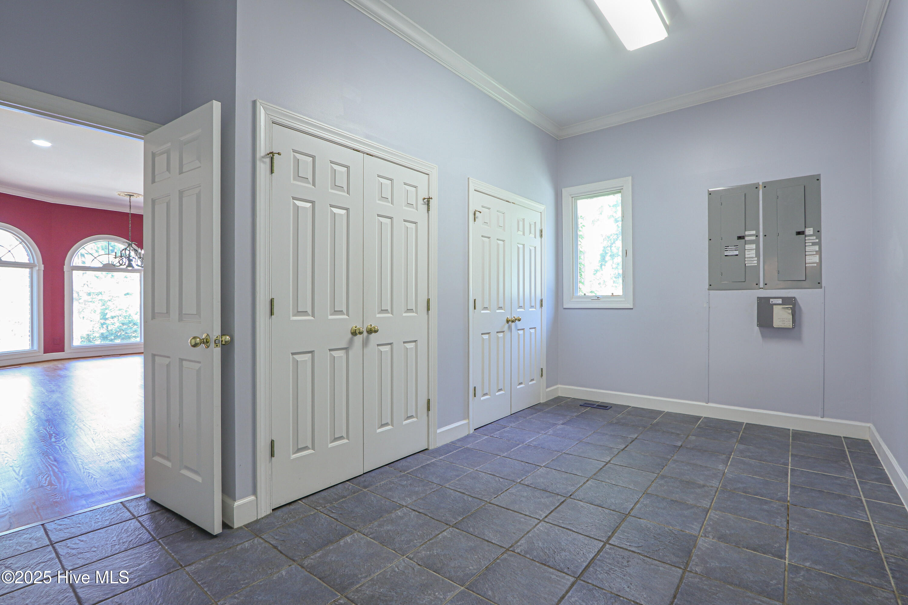 535 Donald Ross Drive Pinehurst, NC 28374 - Photo 15 of 48 IMG_8051