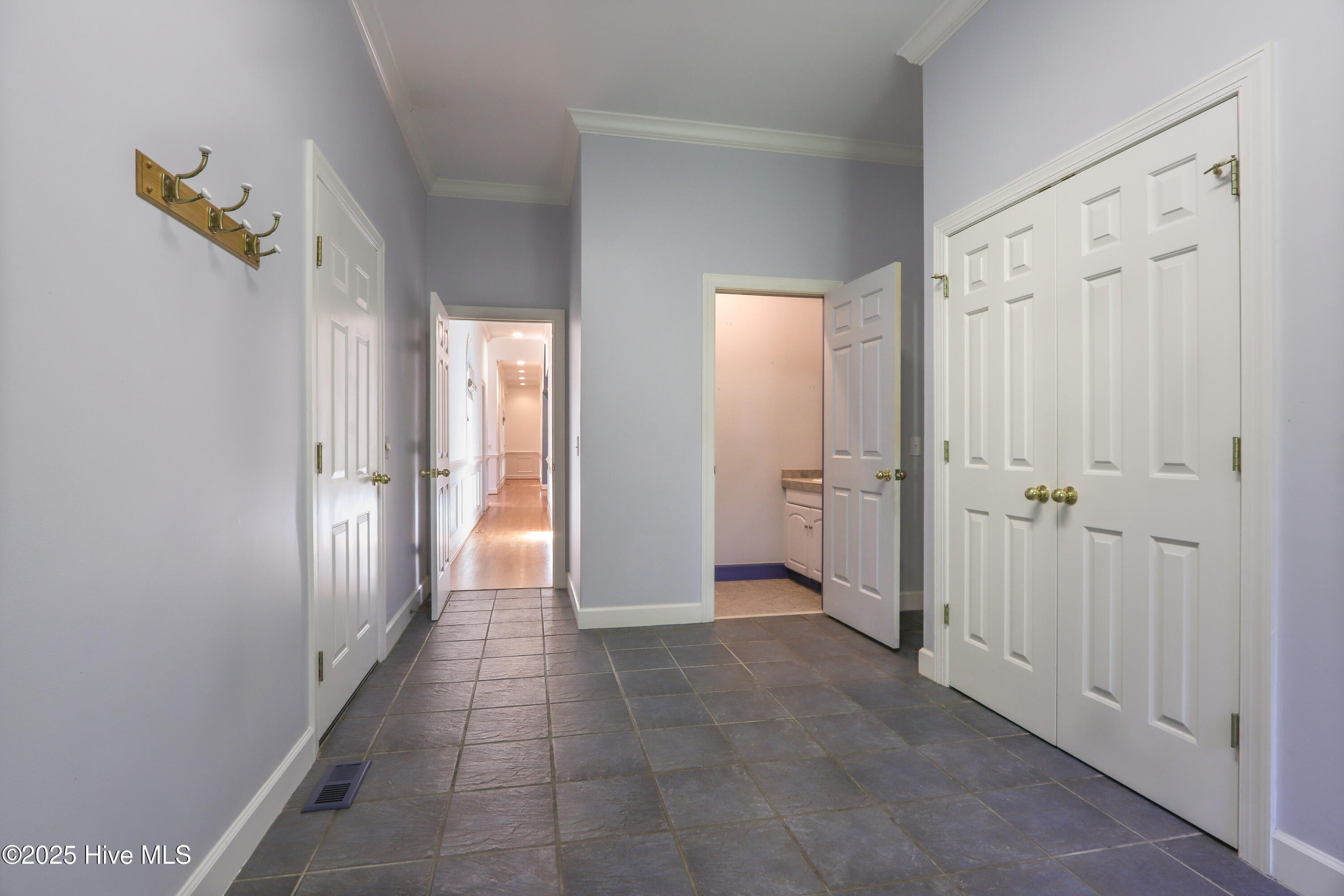 535 Donald Ross Drive Pinehurst, NC 28374 - Photo 16 of 48 IMG_8044