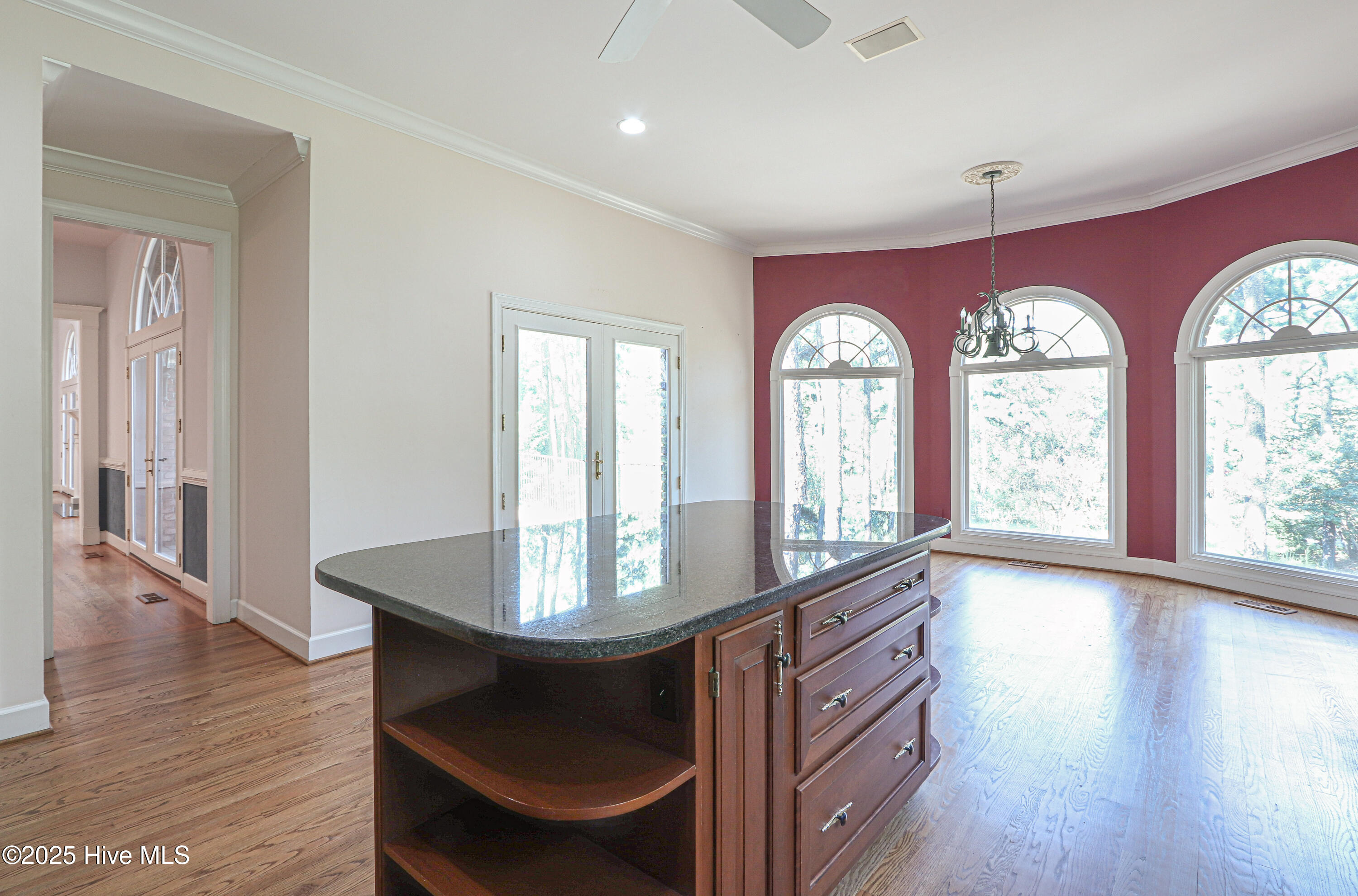 535 Donald Ross Drive Pinehurst, NC 28374 - Photo 17 of 48 IMG_8034