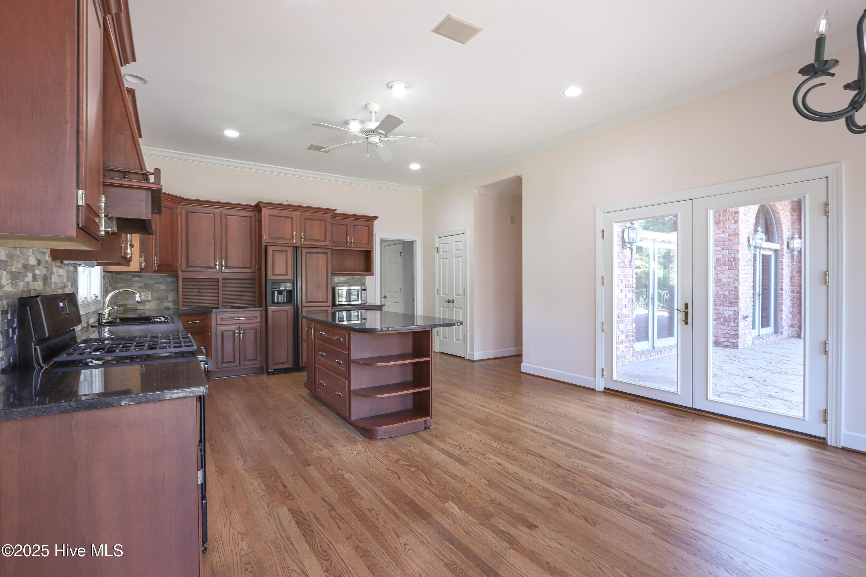 535 Donald Ross Drive Pinehurst, NC 28374 - Photo 18 of 48 IMG_8026