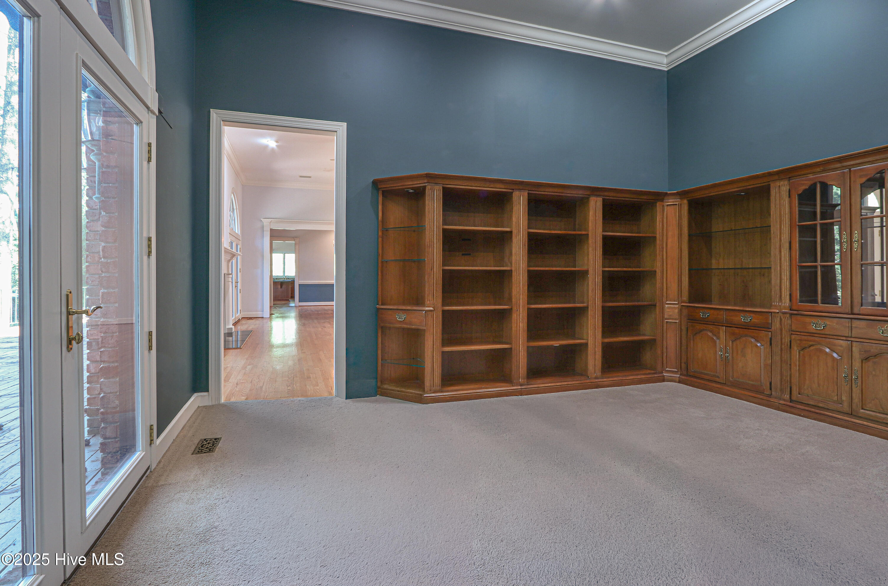 535 Donald Ross Drive Pinehurst, NC 28374 - Photo 22 of 48 IMG_8070