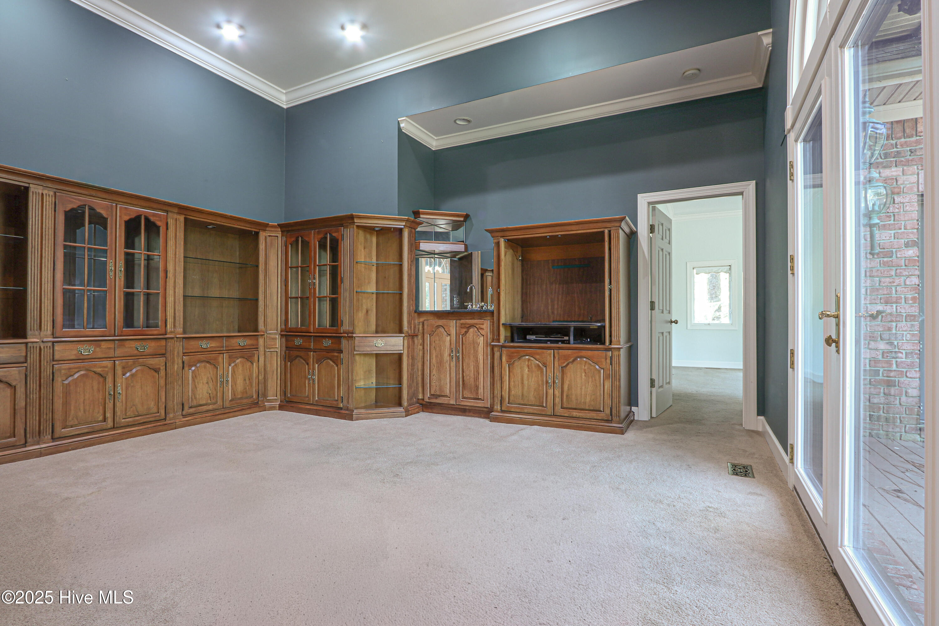 535 Donald Ross Drive Pinehurst, NC 28374 - Photo 23 of 48 IMG_8079