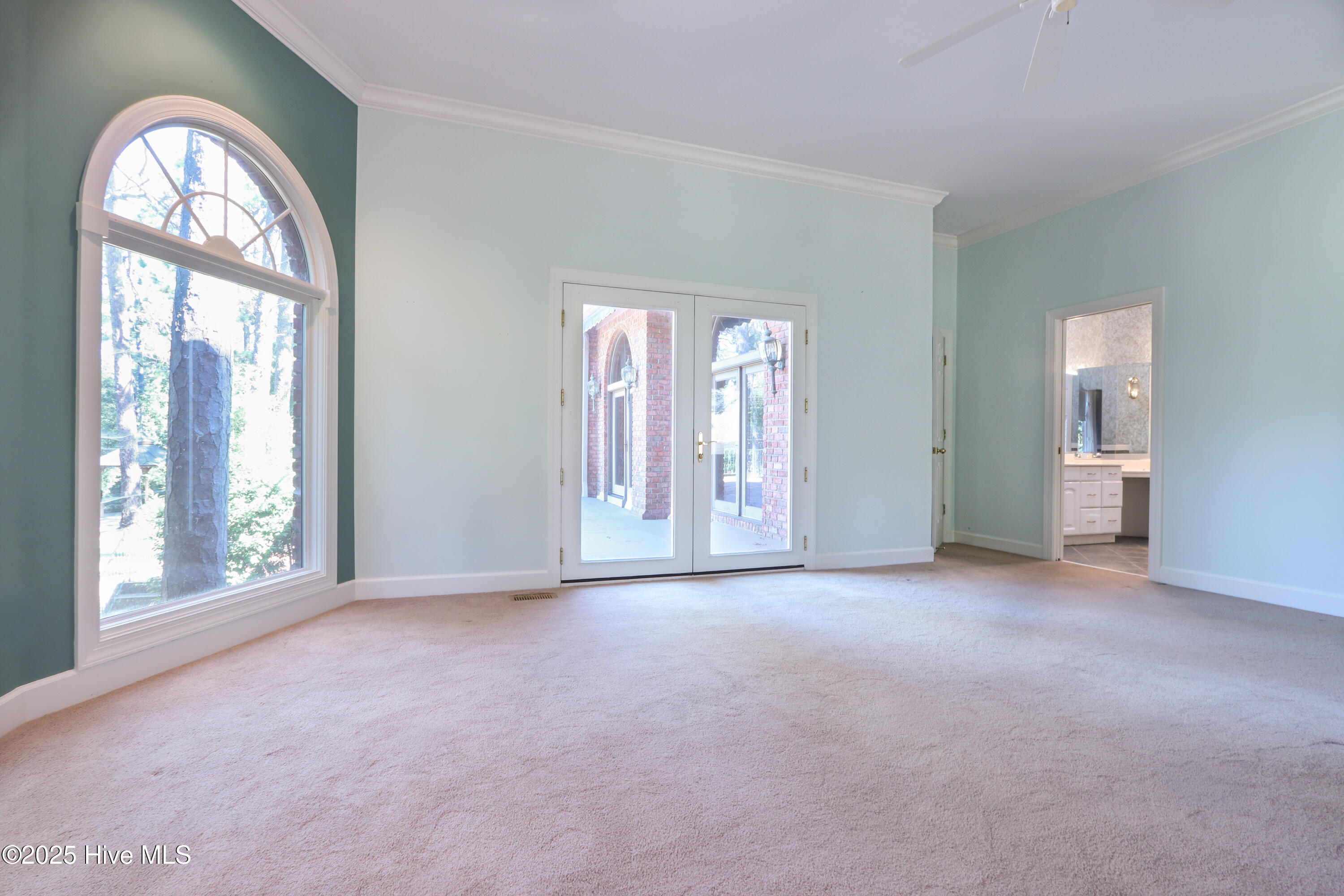 535 Donald Ross Drive Pinehurst, NC 28374 - Photo 24 of 48 IMG_8099