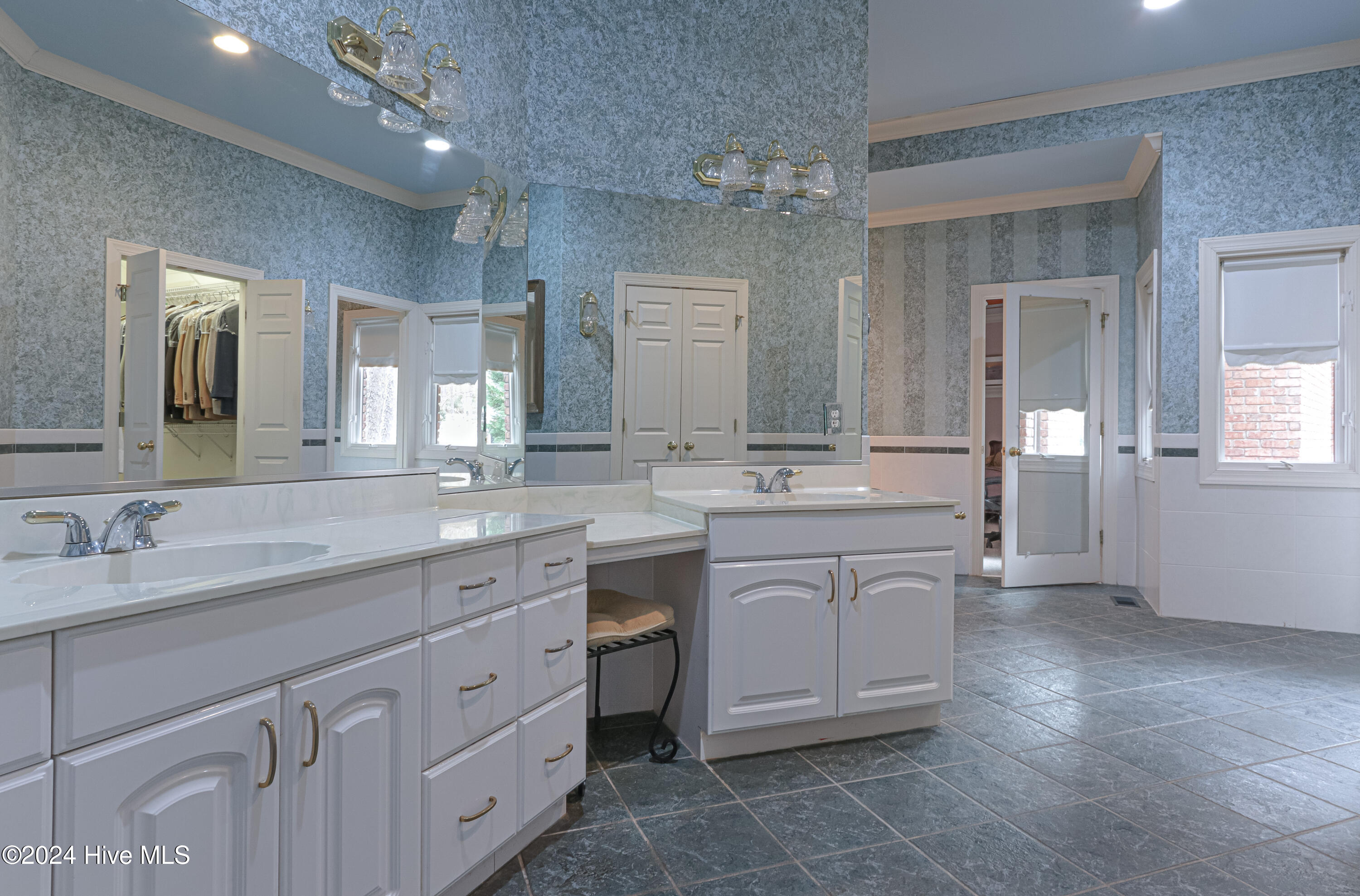 535 Donald Ross Drive Pinehurst, NC 28374 - Photo 26 of 48 IMG_2729