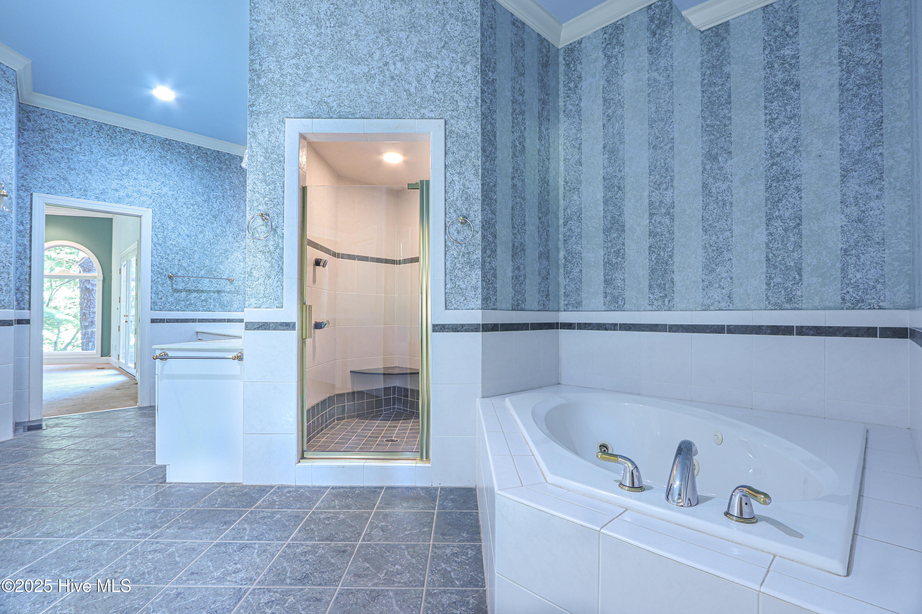 535 Donald Ross Drive Pinehurst, NC 28374 - Photo 27 of 48 IMG_8141