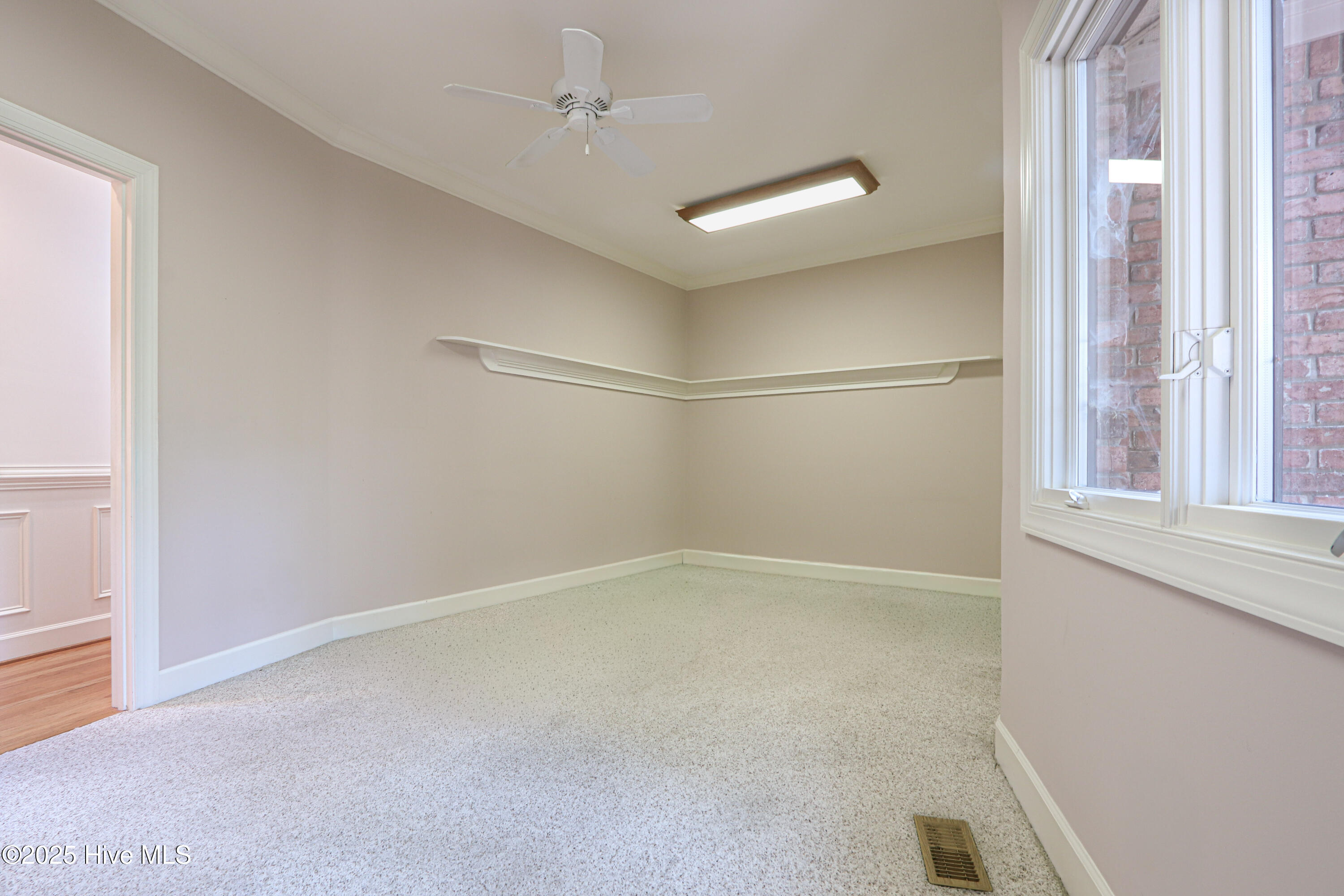 535 Donald Ross Drive Pinehurst, NC 28374 - Photo 28 of 48 IMG_8108