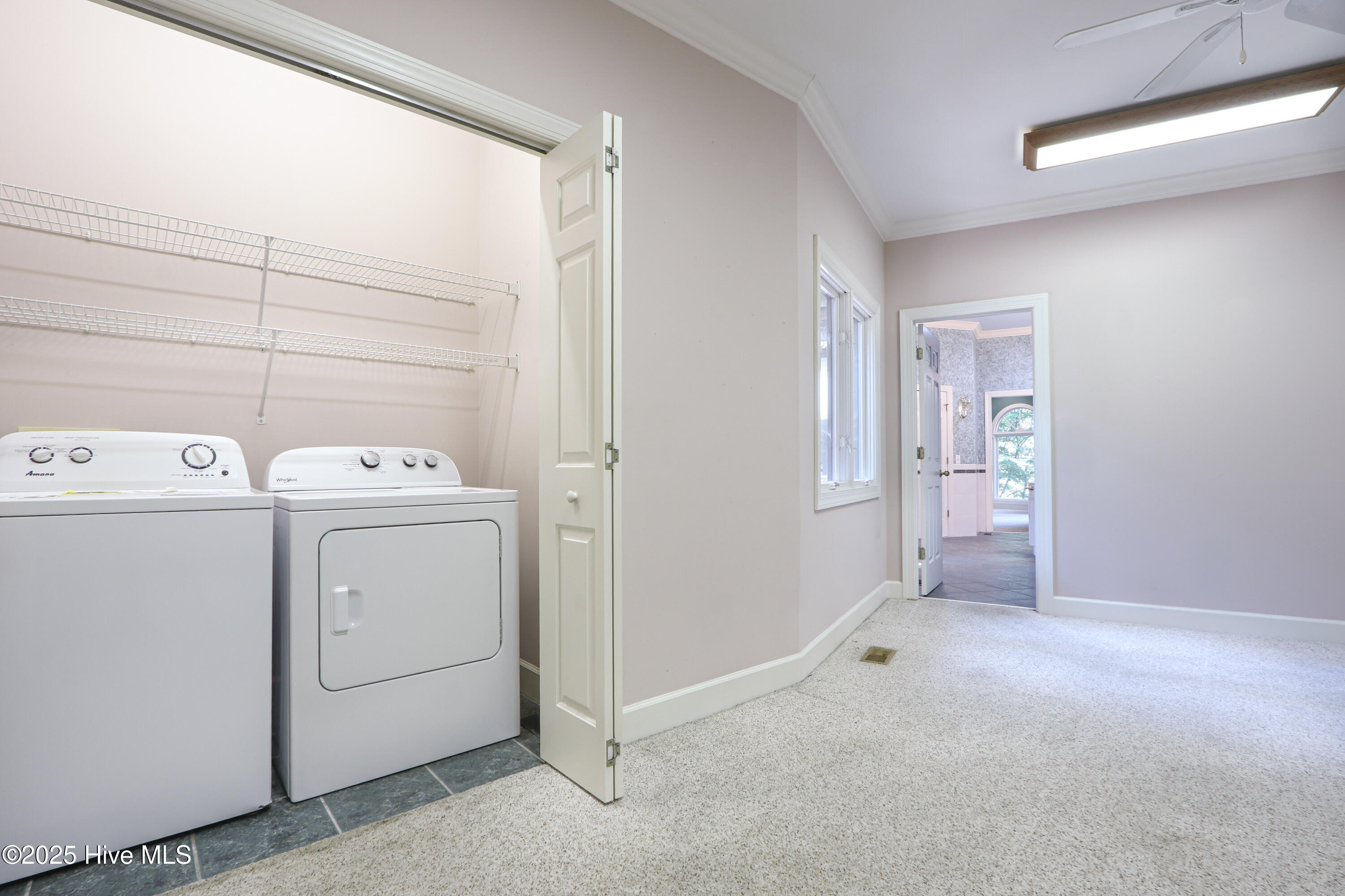 535 Donald Ross Drive Pinehurst, NC 28374 - Photo 30 of 48 IMG_8129