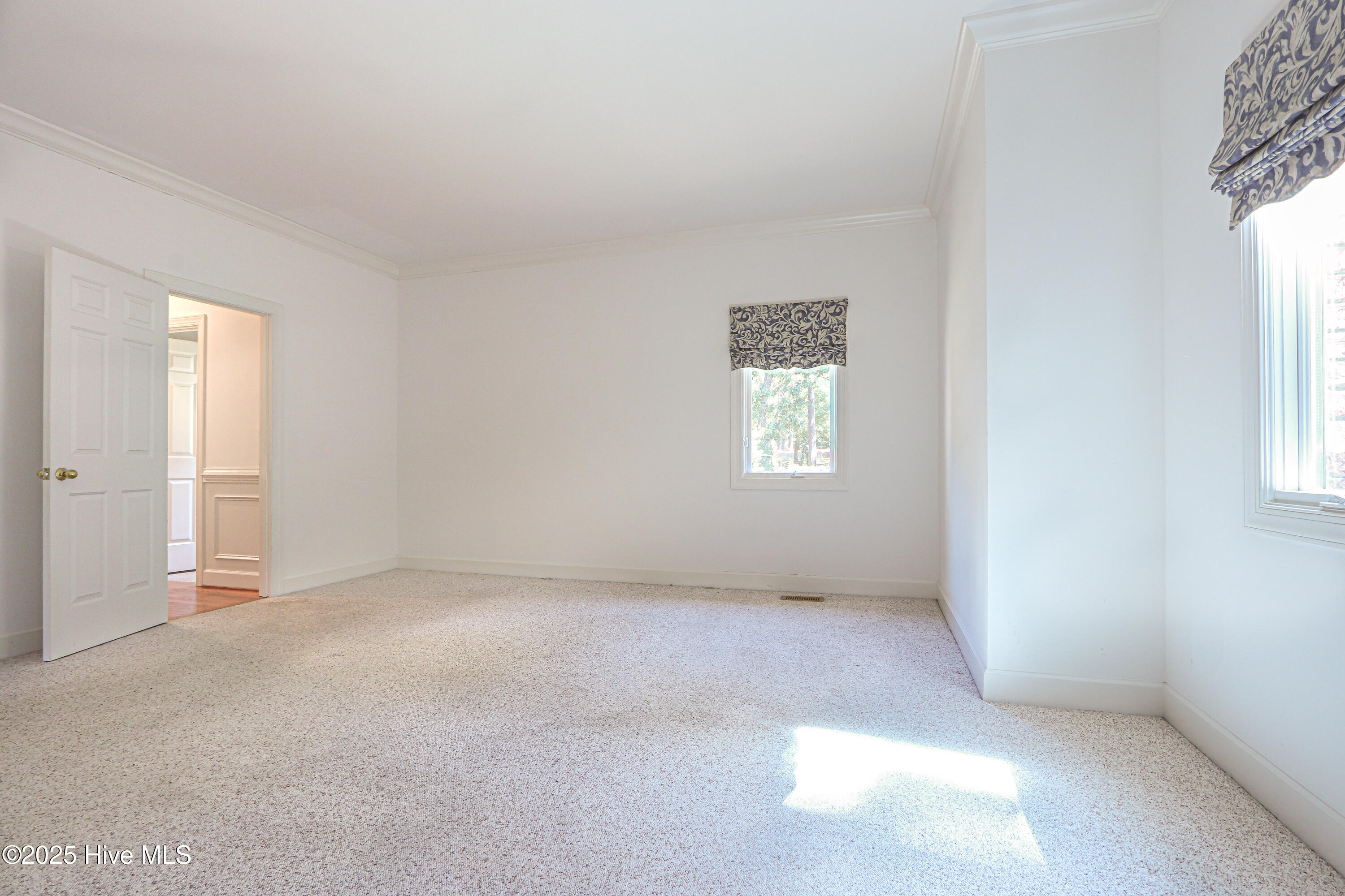 535 Donald Ross Drive Pinehurst, NC 28374 - Photo 31 of 48 IMG_8161