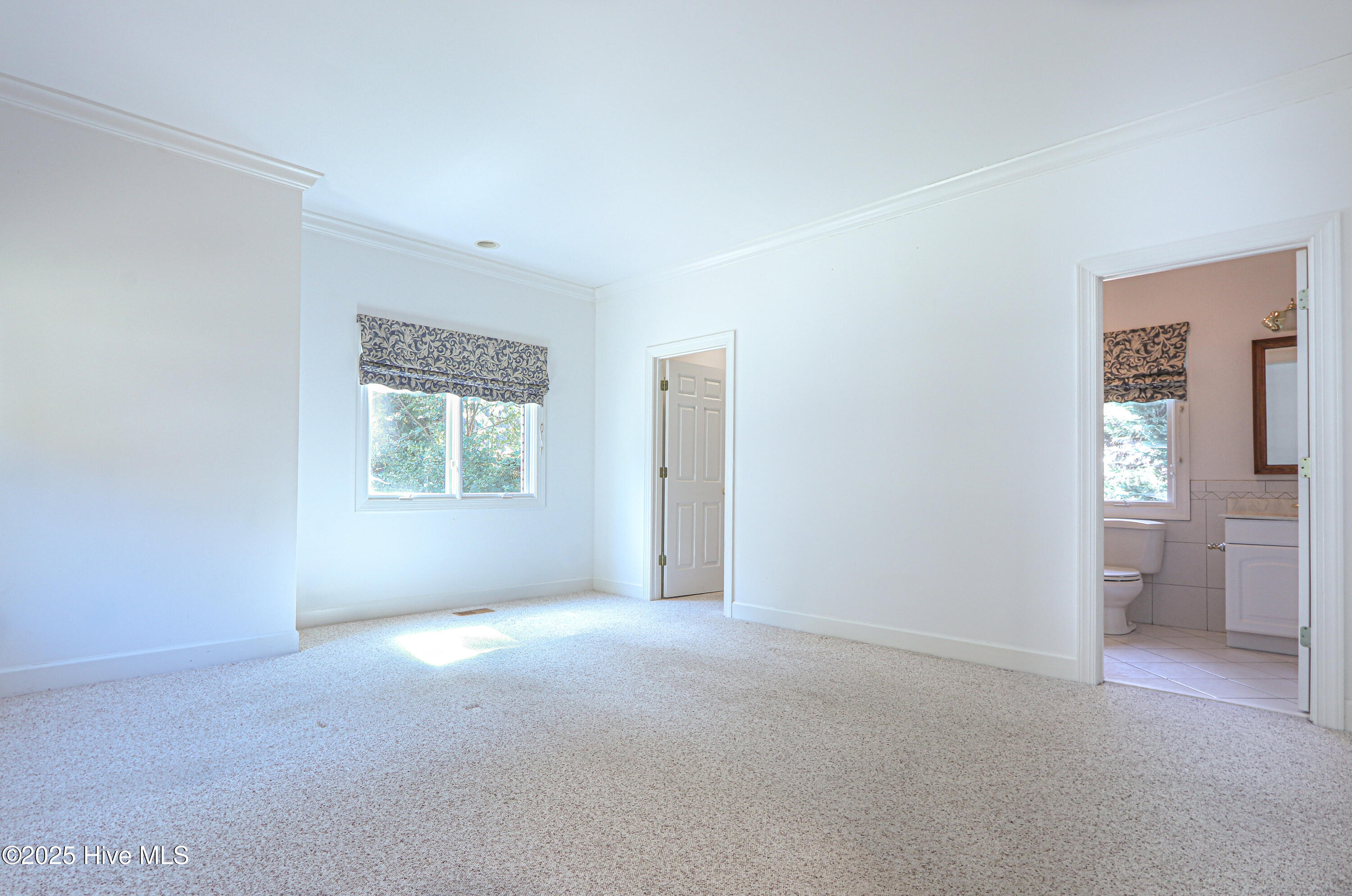 535 Donald Ross Drive Pinehurst, NC 28374 - Photo 32 of 48 IMG_8152