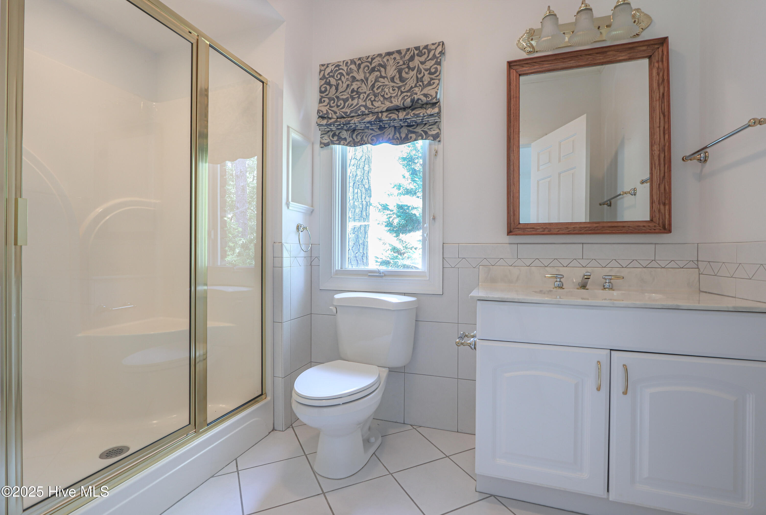 535 Donald Ross Drive Pinehurst, NC 28374 - Photo 33 of 48 IMG_8170