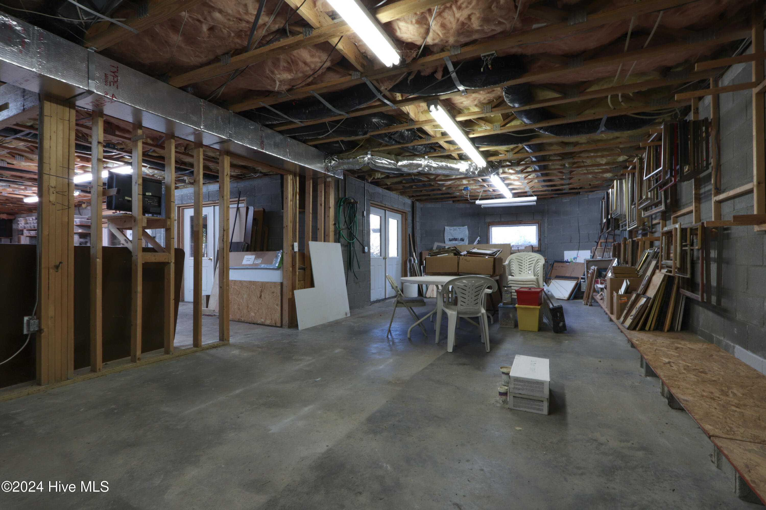 535 Donald Ross Drive Pinehurst, NC 28374 - Photo 43 of 48 IMG_2491