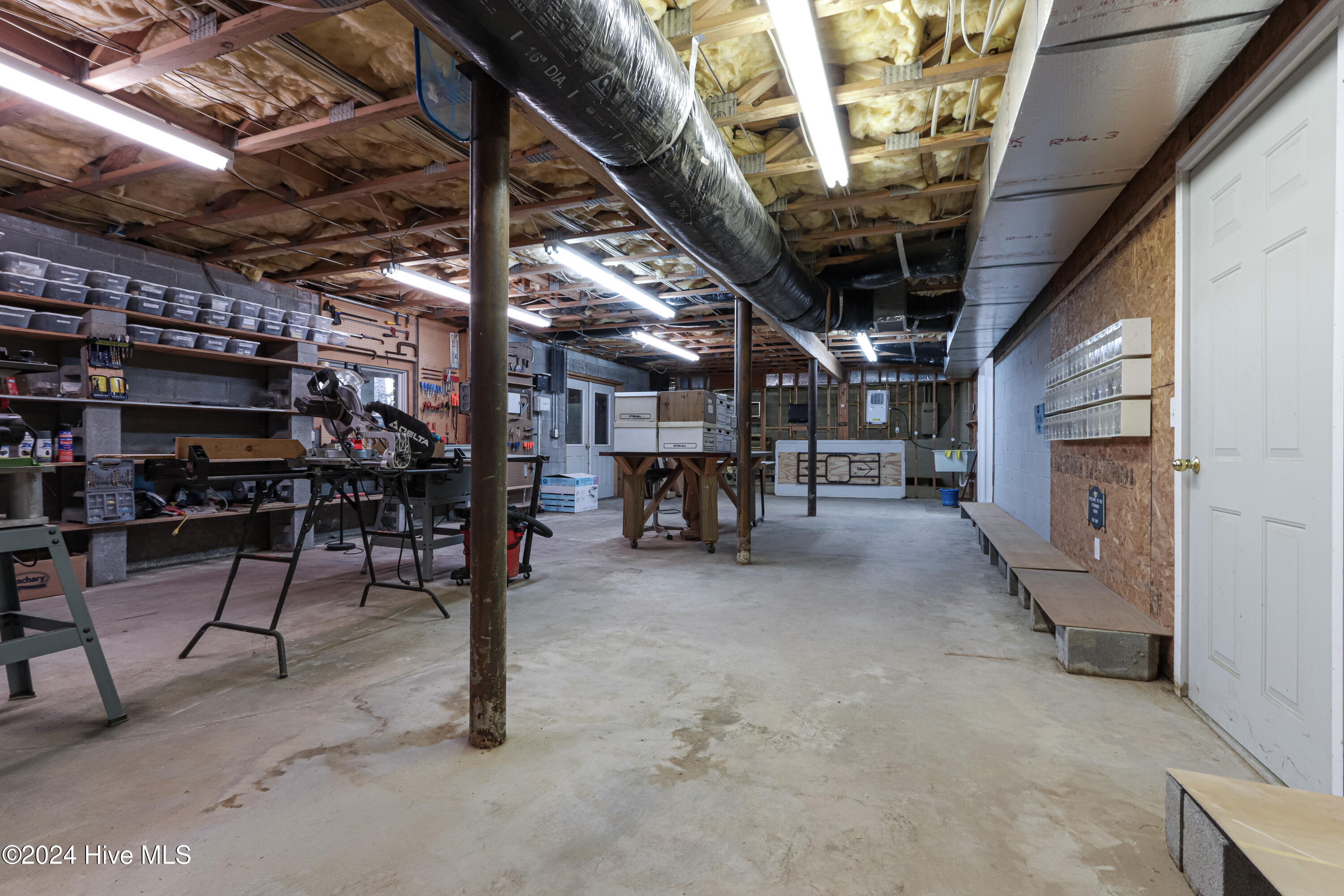 535 Donald Ross Drive Pinehurst, NC 28374 - Photo 44 of 48 IMG_2496