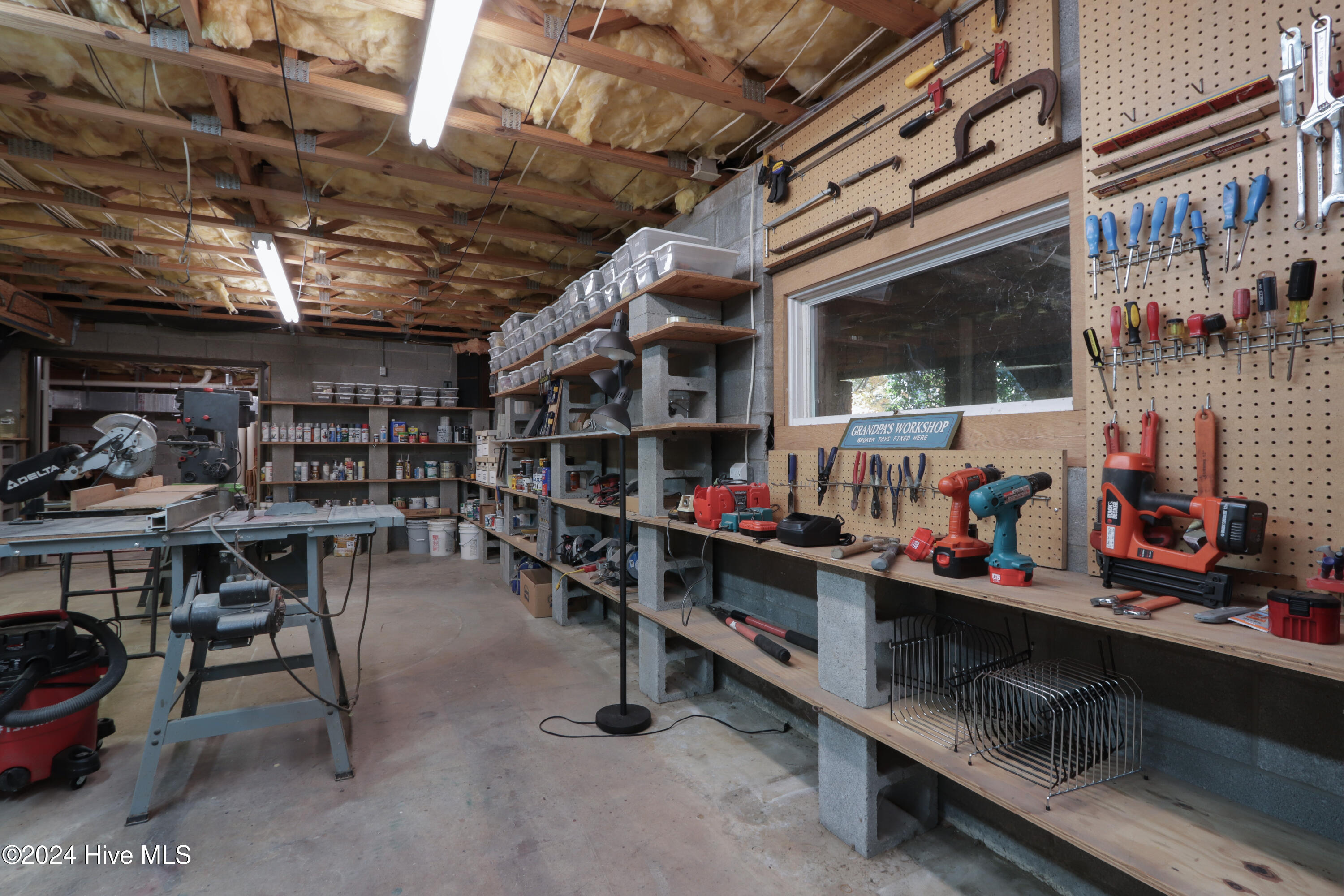 535 Donald Ross Drive Pinehurst, NC 28374 - Photo 45 of 48 IMG_2505