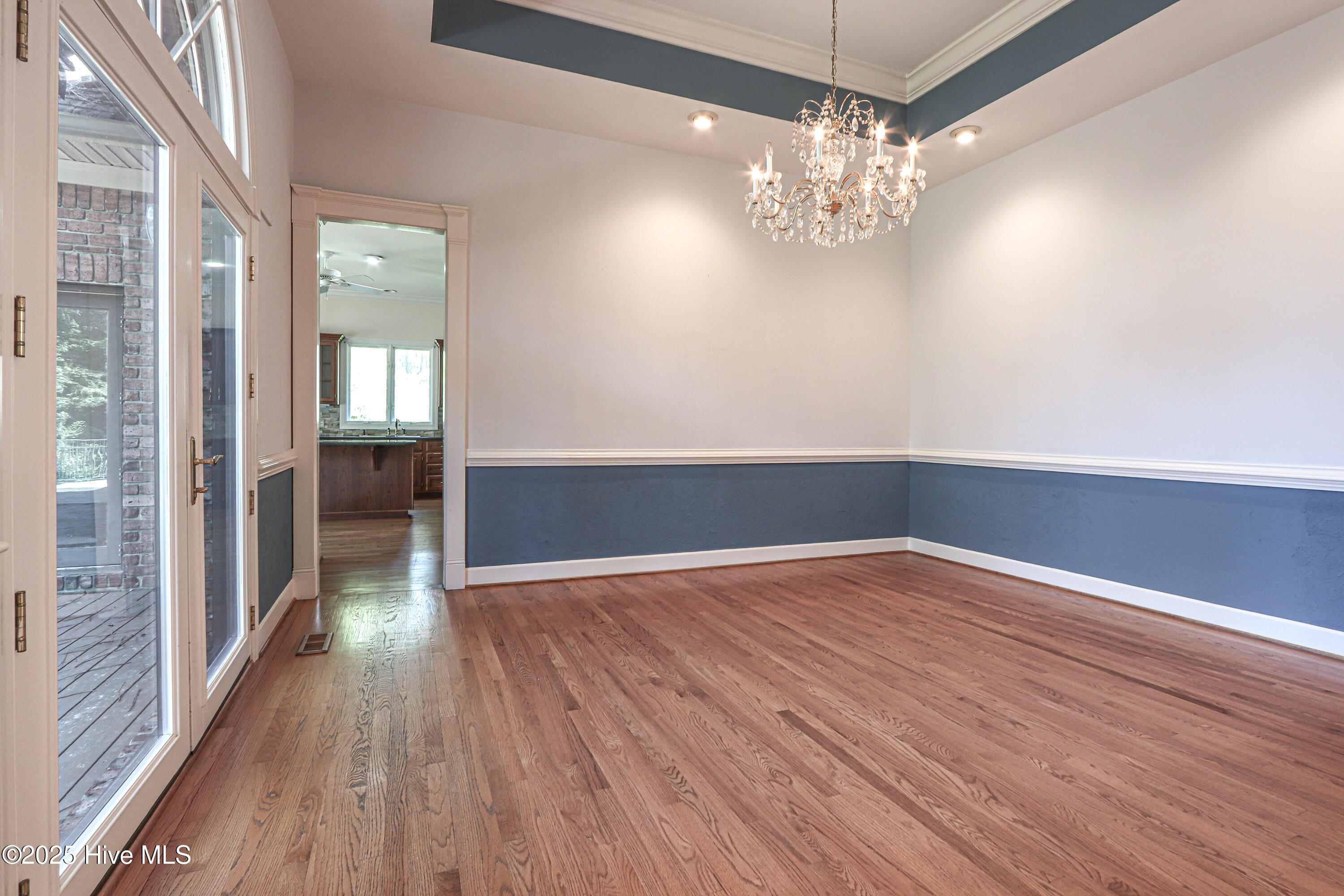 535 Donald Ross Drive Pinehurst, NC 28374 - Photo 9 of 48 IMG_7961