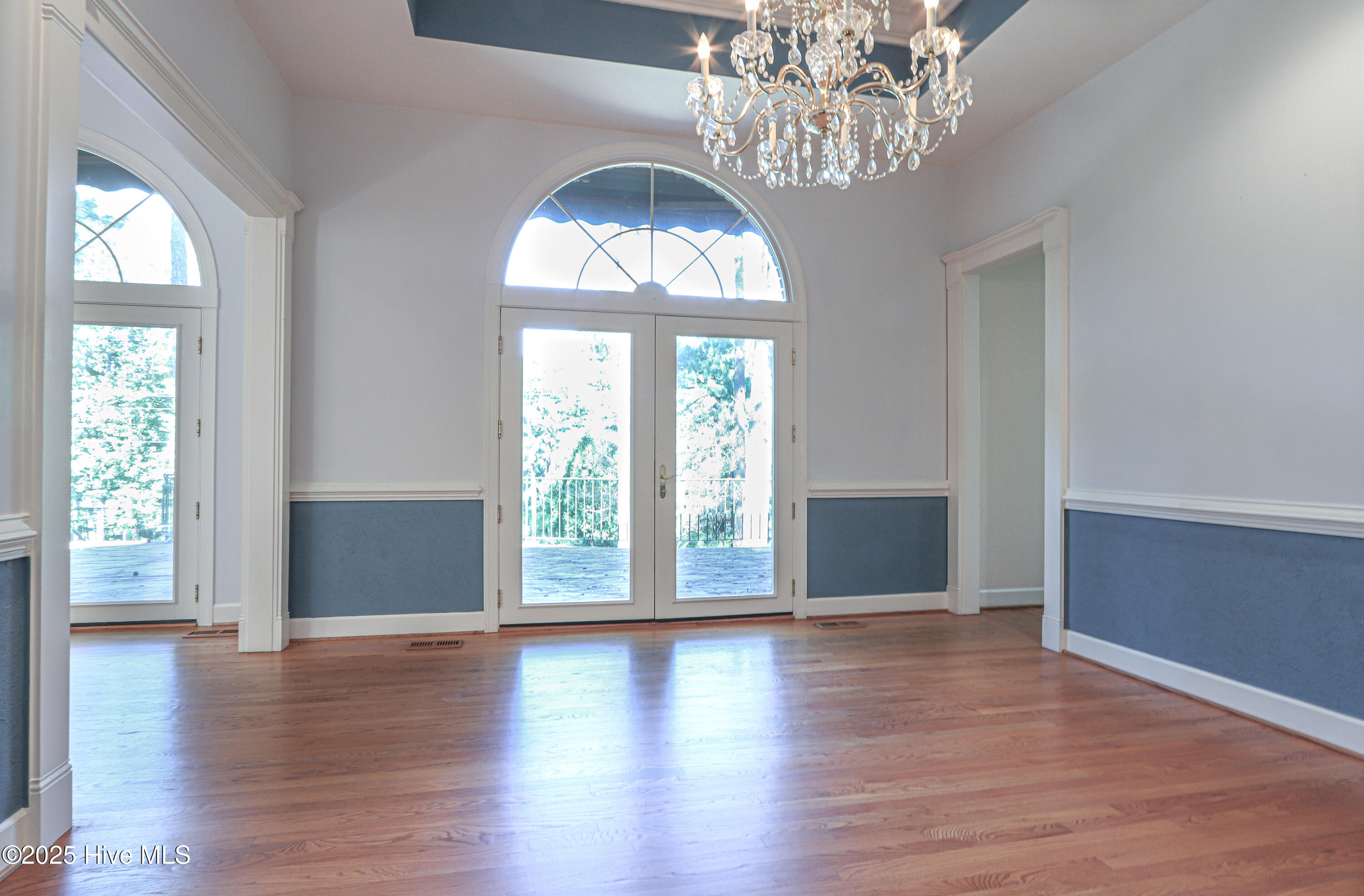 535 Donald Ross Drive Pinehurst, NC 28374 - Photo 10 of 48 IMG_7980