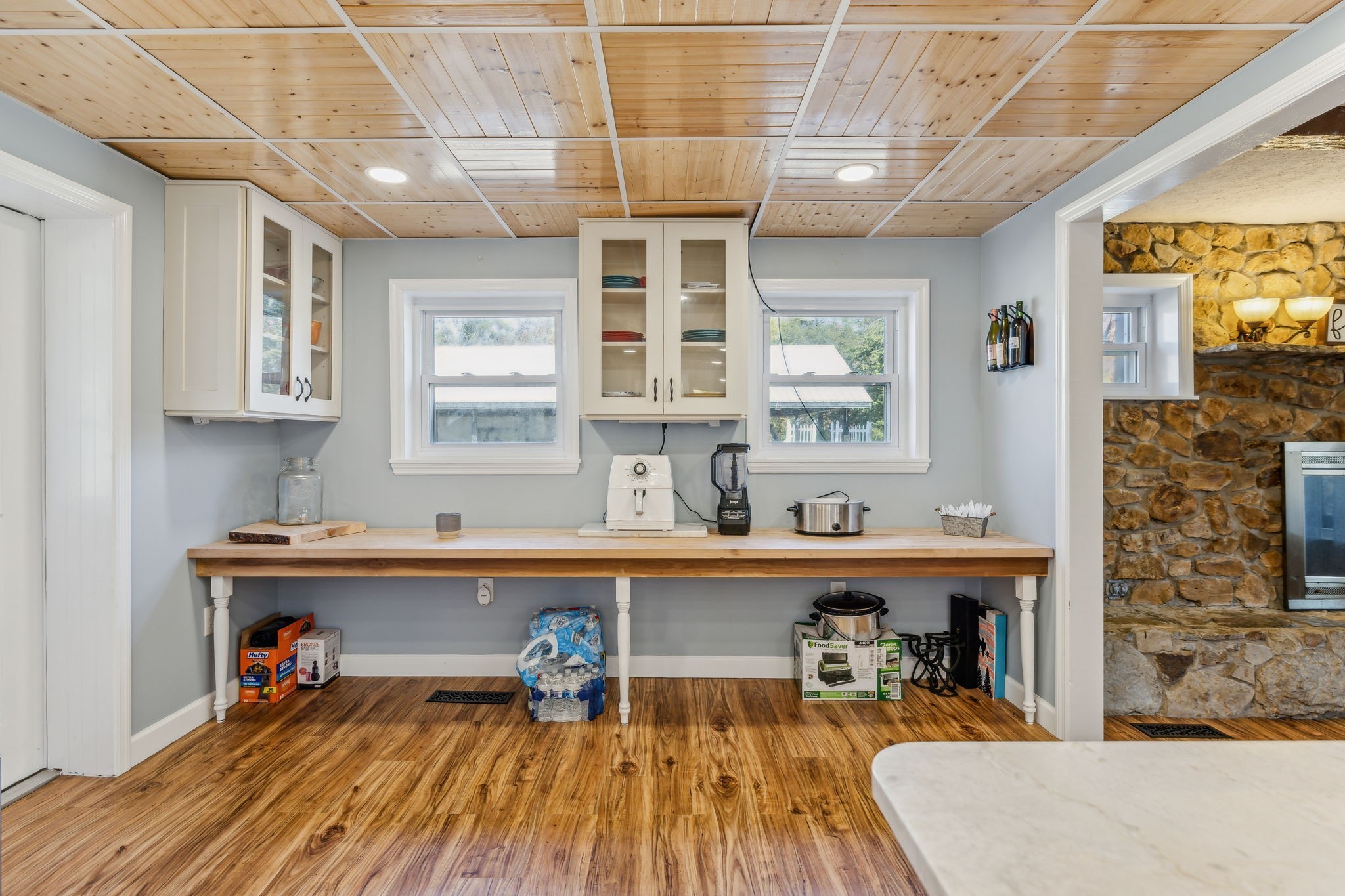 635 Cane Creek Road Hohenwald, TN 38462 - Photo 18 of 71