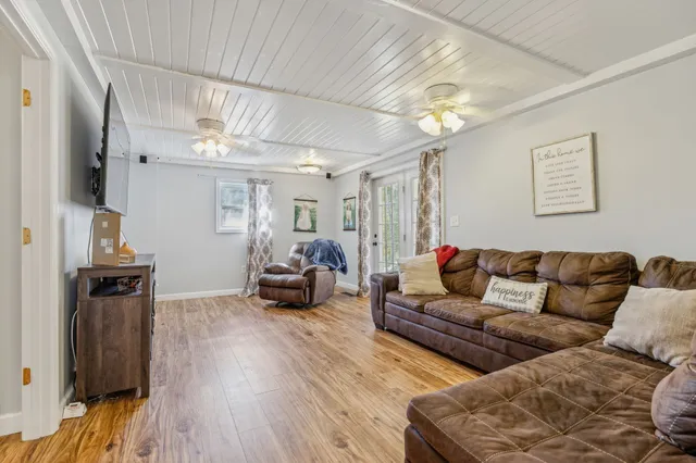 a bathroom with a toilet a sink and a bathtub