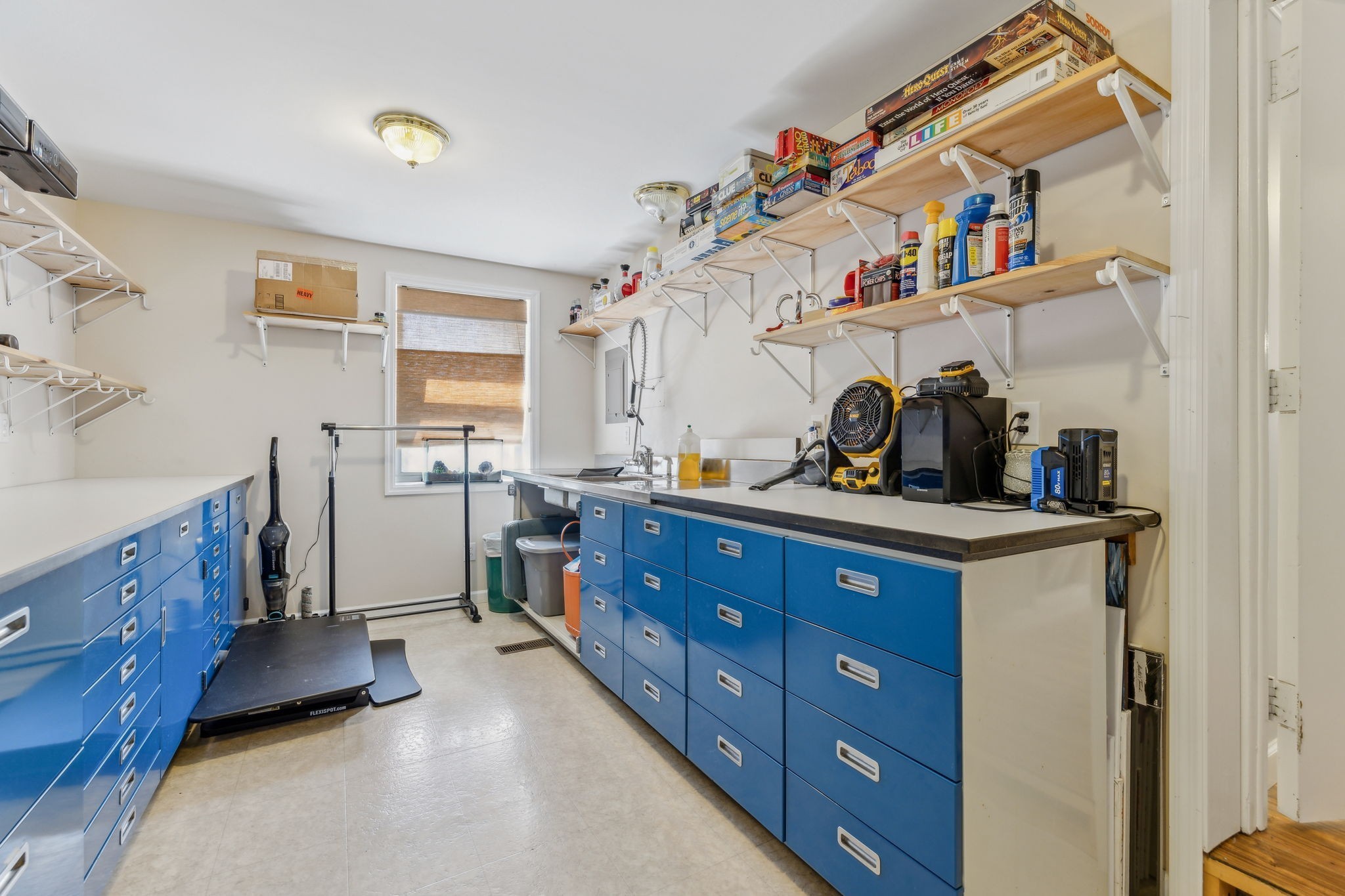 635 Cane Creek Road Hohenwald, TN 38462 - Photo 22 of 71