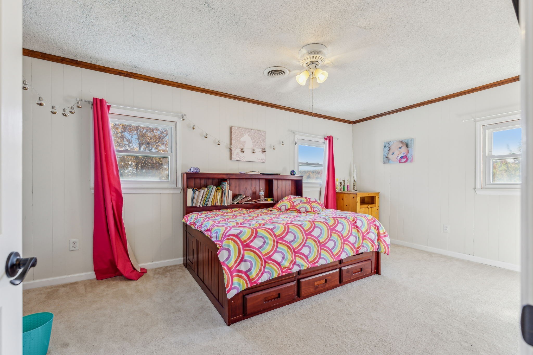 635 Cane Creek Road Hohenwald, TN 38462 - Photo 28 of 71