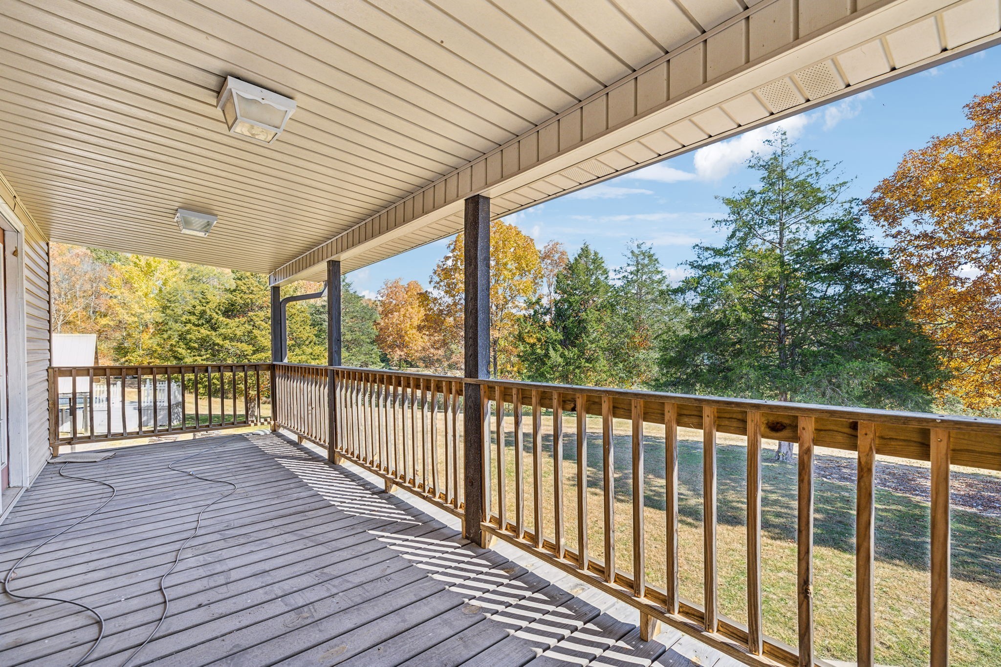 635 Cane Creek Road Hohenwald, TN 38462 - Photo 9 of 71