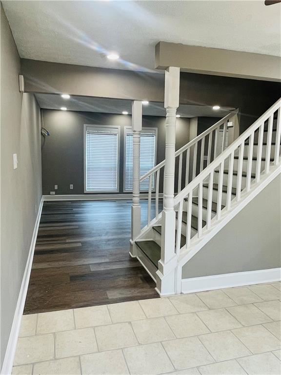 3157 Olive Tree Court Decatur, GA 30034 - Photo 10 of 22
