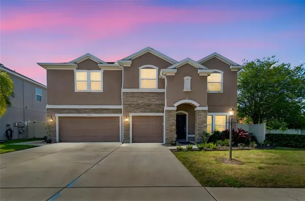 $920,000 | 7090 88th Avenue North, Pinellas Park, FL 33782