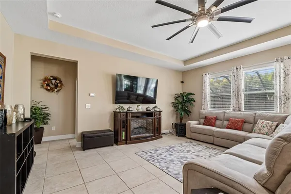 $920,000 | 7090 88th Avenue North, Pinellas Park, FL 33782
