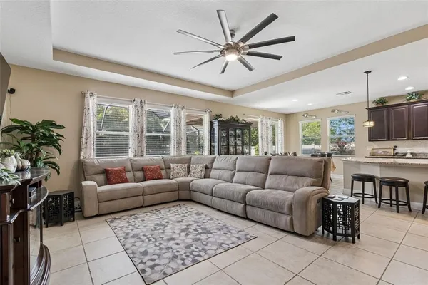 $920,000 | 7090 88th Avenue North, Pinellas Park, FL 33782