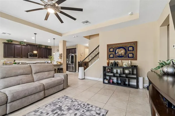 $920,000 | 7090 88th Avenue North, Pinellas Park, FL 33782