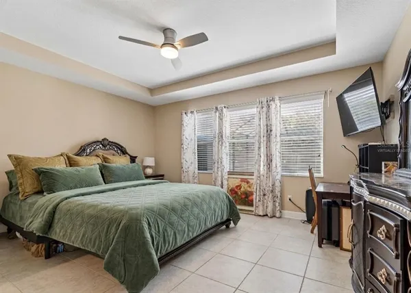 $920,000 | 7090 88th Avenue North, Pinellas Park, FL 33782