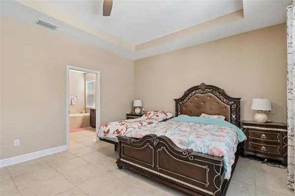 $920,000 | 7090 88th Avenue North, Pinellas Park, FL 33782