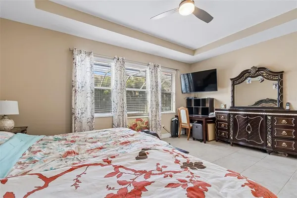 $920,000 | 7090 88th Avenue North, Pinellas Park, FL 33782