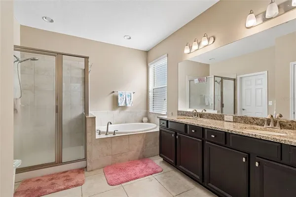 $920,000 | 7090 88th Avenue North, Pinellas Park, FL 33782