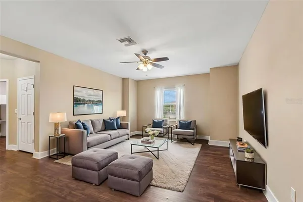 $920,000 | 7090 88th Avenue North, Pinellas Park, FL 33782