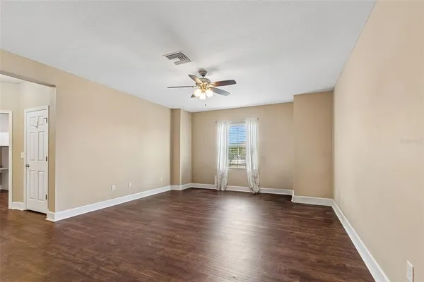 $920,000 | 7090 88th Avenue North, Pinellas Park, FL 33782