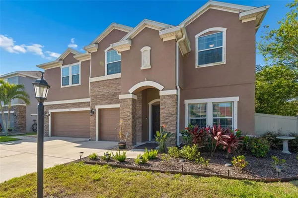 $920,000 | 7090 88th Avenue North, Pinellas Park, FL 33782