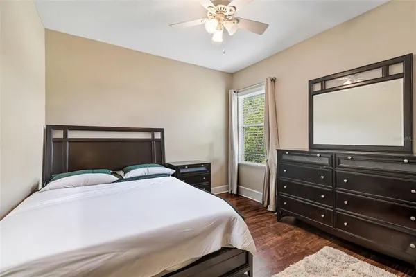 $920,000 | 7090 88th Avenue North, Pinellas Park, FL 33782
