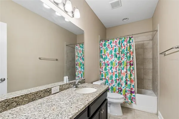 $920,000 | 7090 88th Avenue North, Pinellas Park, FL 33782