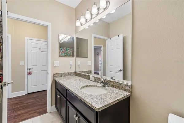 $920,000 | 7090 88th Avenue North, Pinellas Park, FL 33782