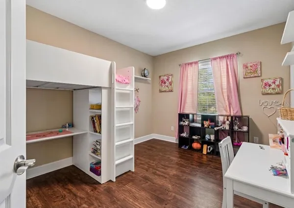 $920,000 | 7090 88th Avenue North, Pinellas Park, FL 33782