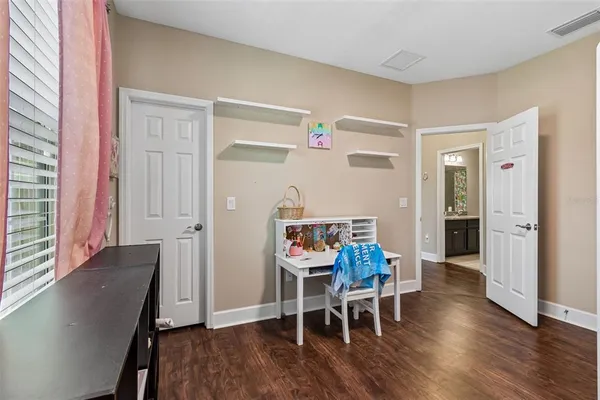 $920,000 | 7090 88th Avenue North, Pinellas Park, FL 33782