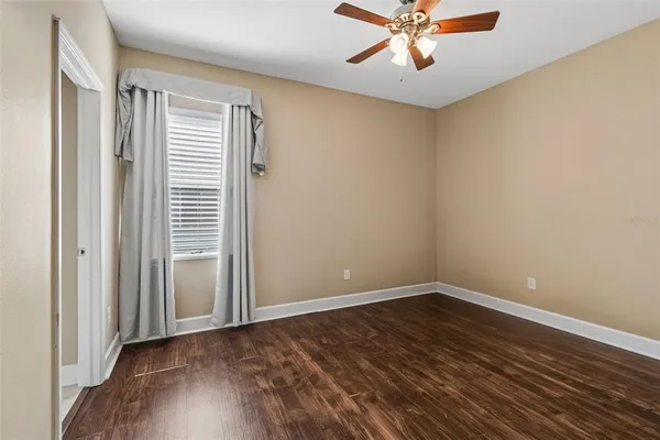 $920,000 | 7090 88th Avenue North, Pinellas Park, FL 33782