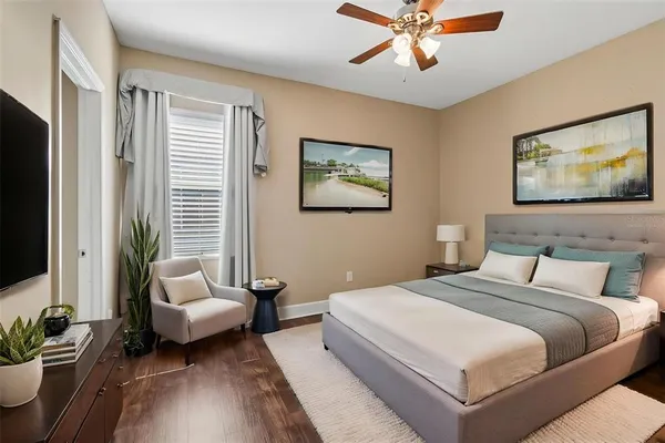 $920,000 | 7090 88th Avenue North, Pinellas Park, FL 33782